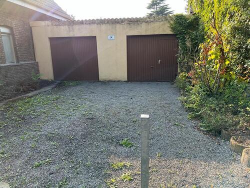 Foto - 6 Zimmer Einfamilienhaus zum Kaufen in Herzogenrath