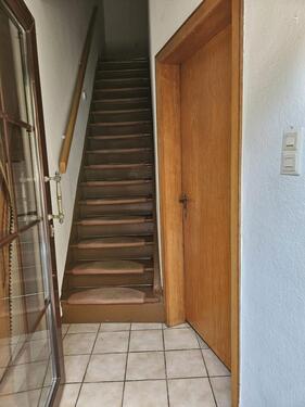 Foto - 6 Zimmer Einfamilienhaus in Herzogenrath
