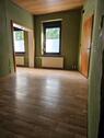 Foto - Einfamilienhaus in Herzogenrath zum Kaufen