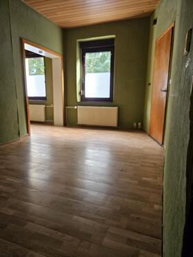 Foto - Einfamilienhaus in Herzogenrath zum Kaufen