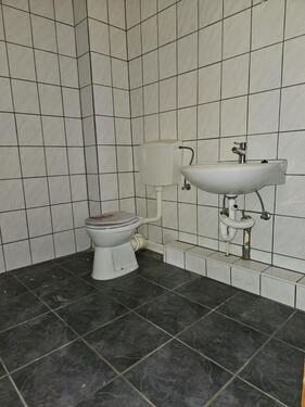 Foto - 