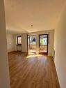 Foto - Wunderschöne 5 Zimmer Wohnung in Erlingen mit Südbalkon