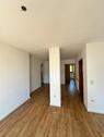 Foto - 5 Zimmer Etagenwohnung zur Miete in Meitingen