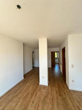 Foto - 5 Zimmer Etagenwohnung zur Miete in Meitingen