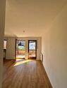 Foto - 5 Zimmer Etagenwohnung in Meitingen