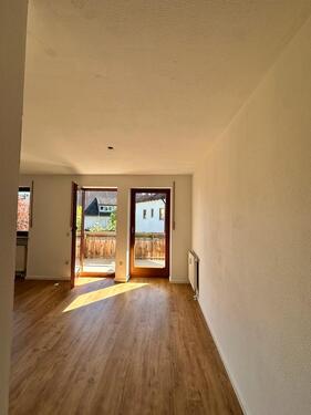 Foto - 5 Zimmer Etagenwohnung in Meitingen