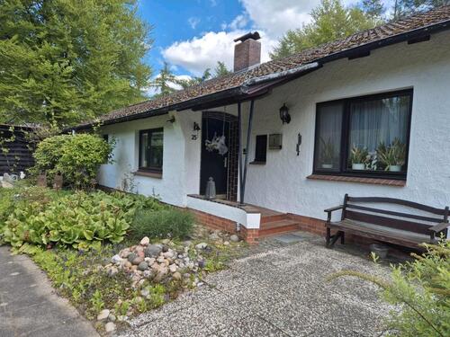 Foto - Wohnhaus in Godenstedt - 420.000,00&nbsp;EUR Kaufpreis, ca.&nbsp; 178,46&nbsp;m&sup2;