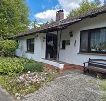 Wohnhaus in Godenstedt - 420.000,00&nbsp;EUR Kaufpreis, ca.&nbsp; 178,46&nbsp;m&sup2; in Zeven (PLZ: 27404)