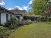 Foto - 6 Zimmer Einfamilienhaus zum Kaufen in Zeven