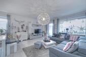 Foto - 4 Zimmer Etagenwohnung zum Kaufen in Aichach