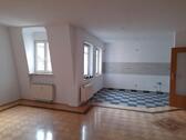 Foto - Wohnung im Zentrum - 490,00&nbsp;EUR Kaltmiete, ca.&nbsp; 78,00&nbsp;m&sup2;
