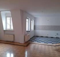 Wohnung im Zentrum - 490,00&nbsp;EUR Kaltmiete, ca.&nbsp; 78,00&nbsp;m&sup2; in Weikersheim (PLZ: 97990)