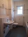 Foto - 2 Zimmer Etagenwohnung zur Miete in Weikersheim