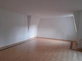 Foto - 2 Zimmer Etagenwohnung in Weikersheim