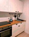 Foto - 2 Zimmer Erdgeschoßwohnung zur Miete in Bad Kreuznach