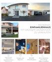 Foto - Modernes Einfamilienhaus mit großem Grundstück, KNX, Wärmepumpe,