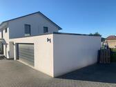 Foto - Einfamilienhaus zum Kaufen in Kefenrod