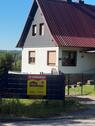 Foto - Einfamilienhaus mit großem Grundstück zu verkaufen