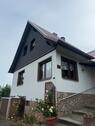 Foto - 4 Zimmer Einfamilienhaus zum Kaufen in Ahlsdorf