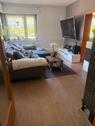 Foto - 4 Zimmer Einfamilienhaus in Ahlsdorf