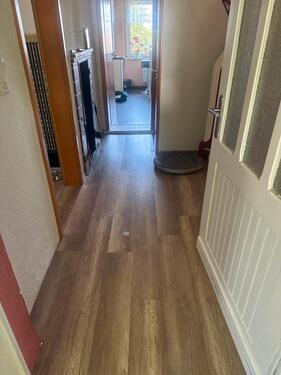 Foto - Einfamilienhaus in Ahlsdorf zum Kaufen