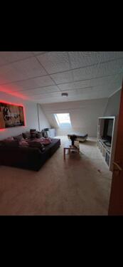 Foto - Einfamilienhaus zum Kaufen in Oetzen