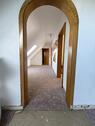 Foto - Einfamilienhaus in Oetzen