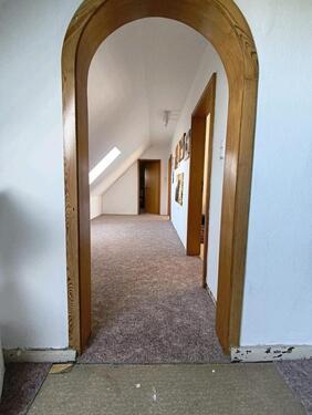 Foto - Einfamilienhaus in Oetzen
