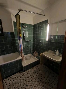 Foto - Einfamilienhaus in Oetzen zum Kaufen