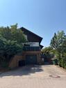 Foto - Modernisiertes Zweifamilienhaus in CadolzburgGreimersdorf