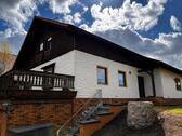 Foto - Mehrfamilienhaus, Wohnhaus zum Kaufen in Cadolzburg
