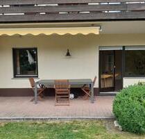 Helle 3 ZKB mit Einbauküche in ⭐️ Villmar Weyer ⭐️