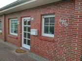 Foto - andere zur Miete in Weener