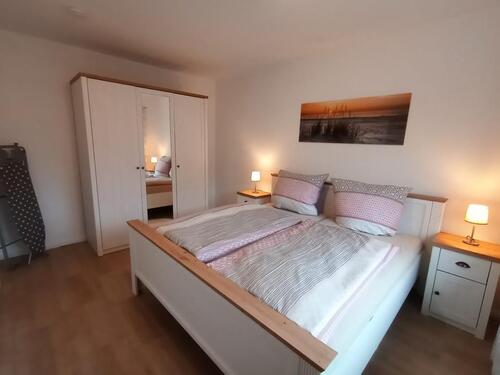 Foto - andere in Weener
