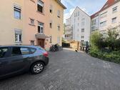 Foto - andere in Frankfurt am Main