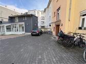 Foto - andere in Frankfurt am Main zur Miete