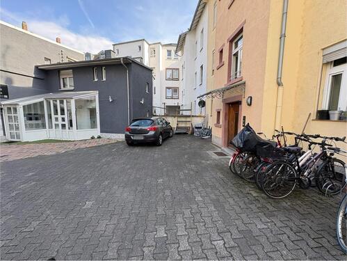 Foto - andere in Frankfurt am Main zur Miete