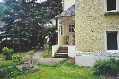Foto - 