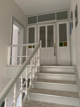 Foto - große 3-Zimmer-Wohnung in Leutenberg