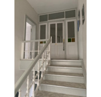 große 3-Zimmer-Wohnung in Leutenberg - Kaulsdorf