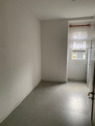 Foto - Etagenwohnung in Kaulsdorf