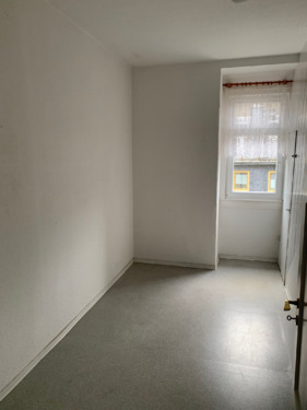 Foto - Etagenwohnung in Kaulsdorf