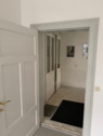 Foto - Etagenwohnung in Kaulsdorf zur Miete