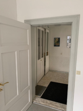 Foto - Etagenwohnung in Kaulsdorf zur Miete