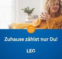 2-Zimmer-Wohnung in Landau in der Pfalz