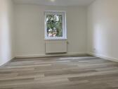 Foto - Etagenwohnung zur Miete in Landau in der Pfalz