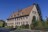 Foto - Etagenwohnung in Landau in der Pfalz
