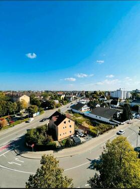 Foto - Etagenwohnung zum Kaufen in Ingolstadt