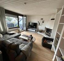 Wohnung Datteln Dachgeschosswohnung Mietwohnung