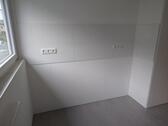 Foto - Etagenwohnung in Siegen zur Miete